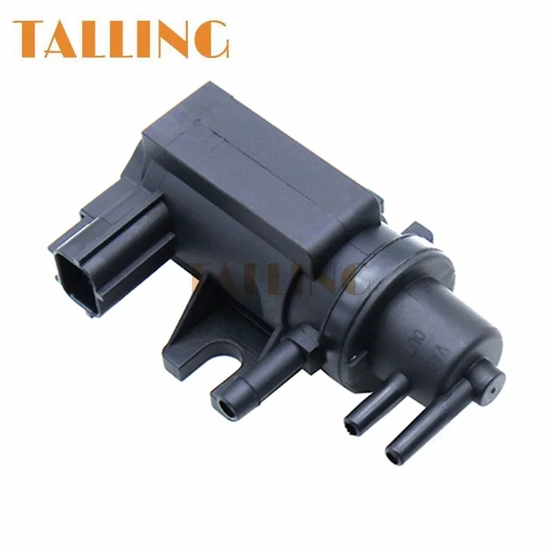 8982399350 Turbo Solenoid Valve pre Isuzu pre Peugeot pre Citroen New 89.823.93.50 7.05568.01 70556801 Príslušenstvo automobilov