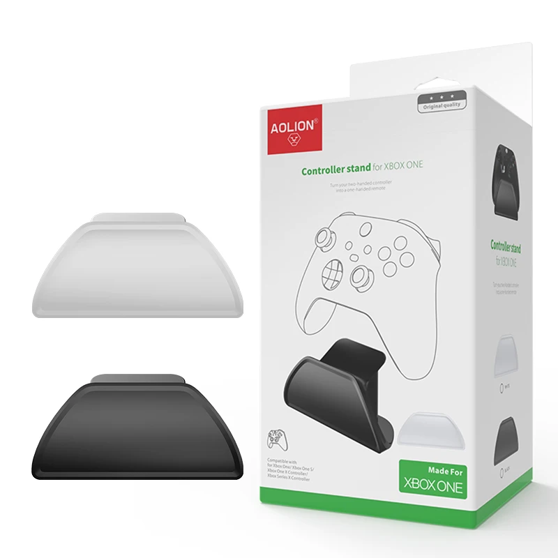 8bitdo Ultimate Wireless Gamepad Controller s nabíjacím dokom pre prepínač a PC, Windows 10, 11, Steam Deck