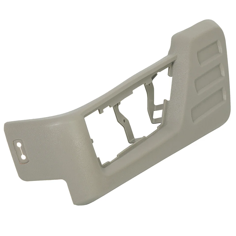 8C3Z-2562187-AB ORIC ZAPNUTIE PREPIDOVÉHO ZÁKLADNÉHO ZÁKLADU F250 F350 F450 F550 Super Duty 2008-2010