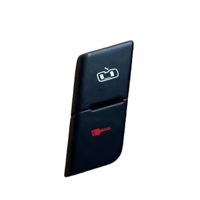 8ed962107 predné ľavé centrálne zámky na odomknutie tlačidla odomknutia Dvere LHD iba pre Audi A4 S4 Quattro 2001 2004 2008 B6 B7 RS4