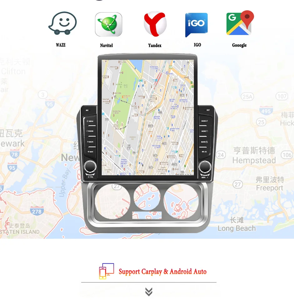 8G+128G Android 14 pre Geely CK 2008 2009 2011 2016 CAR RADIO AUDIO Multimedia stereofónne PC Tablet GPS Monitor DVD CarPlay Auto