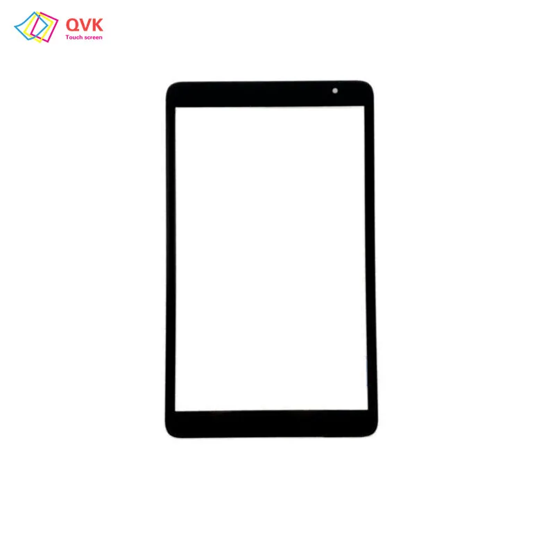 8inch čierna pre X Mobile x8a tablet kapacitná dotyková obrazovka digitalizátor ID snímača 2A5WBXMOX8A