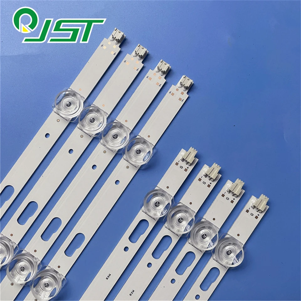 8ks LED LED UE58TU7160UXRU UE58TU7170SXXN UE58TU7170UXZG UE58TU7172UXXXH UE58TU7175UXXXC UE58TU7190UXZG UE58TU7570UXRU