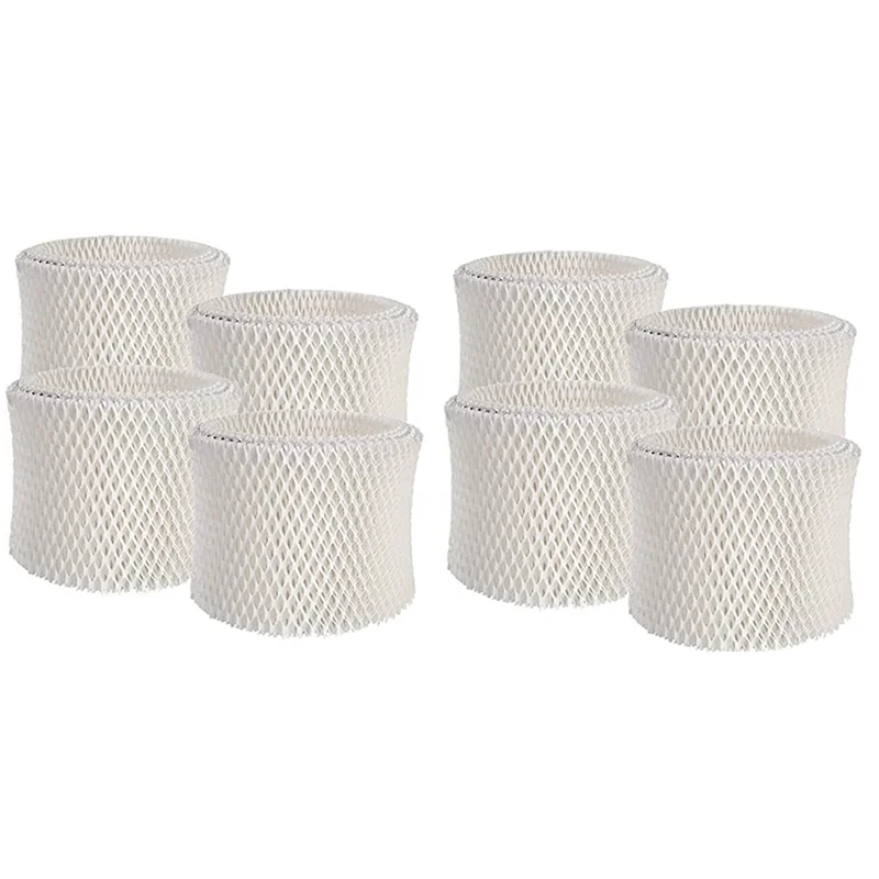 8ks nahradenie Vicks Honeywell zvlhčovač wf2 knôt zvlhčovač pre kaz vicks wf2 vicks v3100 v3500n