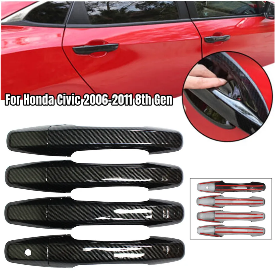 8ks pre Honda Civic 8. 2006 2007 2008 2009 2011 2011 2011 CAR ABA AUB ABARTNÉ VLASTNÉ VLASTNÉ KRYTOVÉ OBMEDZENIE VÝSTUPOVÝCH PRÍSLUŠNÍCTVO