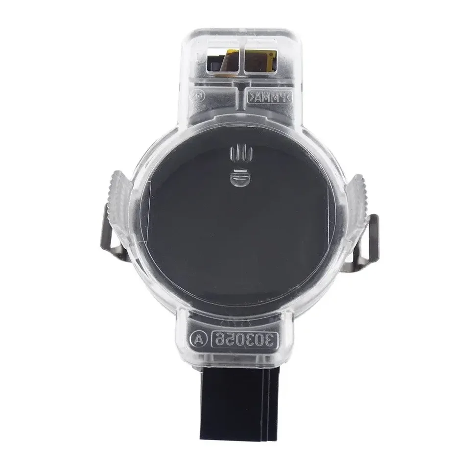 8U0955559C Automatické riadenie dažďového senzora pre golf bora pasat Tiguan Audi A1 A3 A4 A5 A6 A7 A8 Q3 Q5 Q7 RS TT 8U0 955 559C