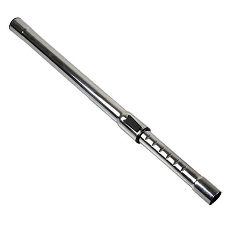 8x 35 mm výmena predlžovacej trubice potrubie pre hadicu Samsung Electrolux Robot Vysávač náhradné diely Príspevok