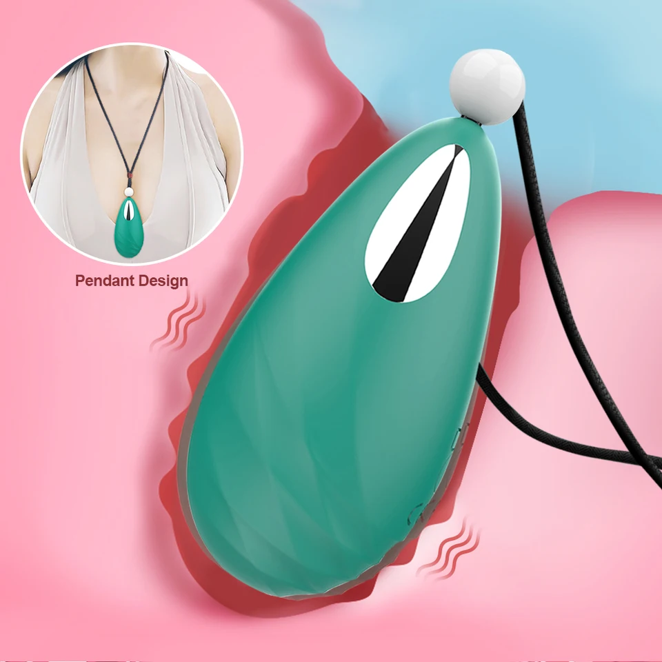 9 Vibračné vajcia s rýchlosťou Vibračné vajcia G Spot VAGIAN Masáž orgazmus Dildo klitoris stimulácia pohlavné hračky pre ženy dospelých výrobkov
