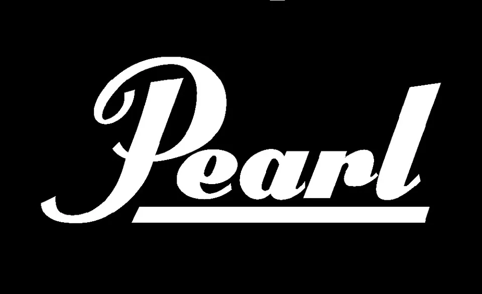 90*150 cm pearl vlajka
