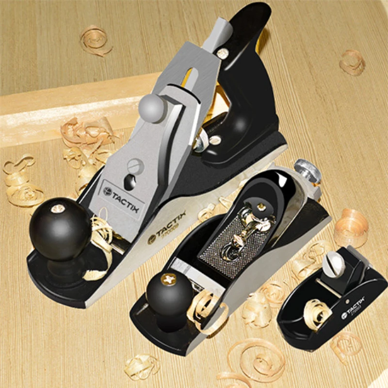 90/180 mm európske uhlíkové oceľové drevené drevené drevené plávanie ľahko prevádzkované T10 zliatinové oceľové čepeľ DIY Carpenter Woodworking Tools