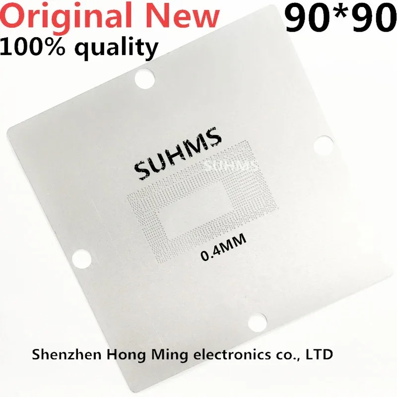90*90 sr2eu i3-6100u sr2ey i5-6200u sr2ez i7-6500u sr2f0 i5-6300u sr2f1 i7-6600u sr2jc i5-6260u sr2ns i7-6498du Stencil Stencil