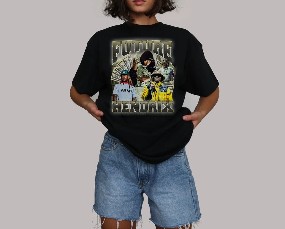 90. roky vinobranie Tričko Tričko Future Inspired Retro Tee Hip Hop Streetwear Collectible Urban Fashion Unisex Vintage Tirla