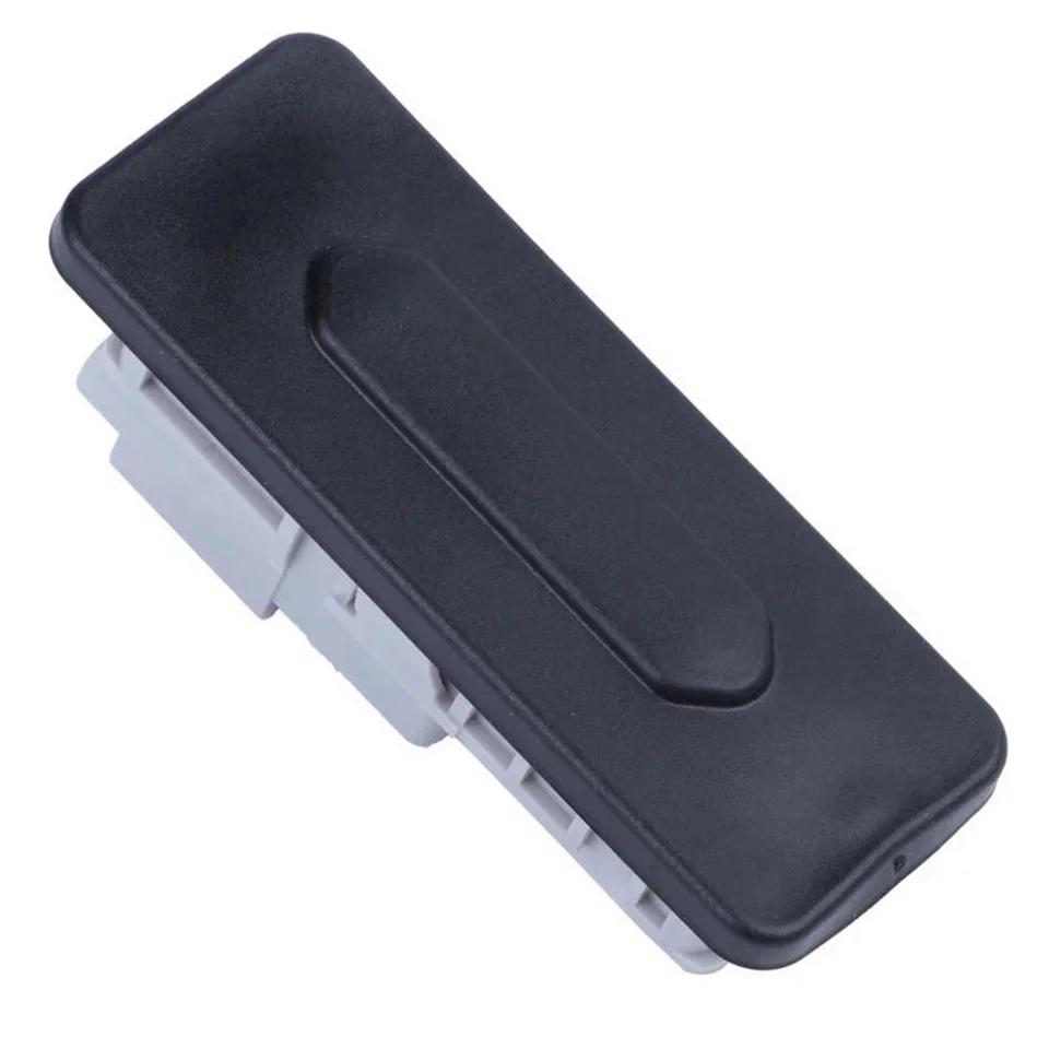 906069264R Tailgate Switch Switch Trunk Otvárací tlačidlo pre Megane 4 Scenic 4 Talisman Duster 90606-9264R