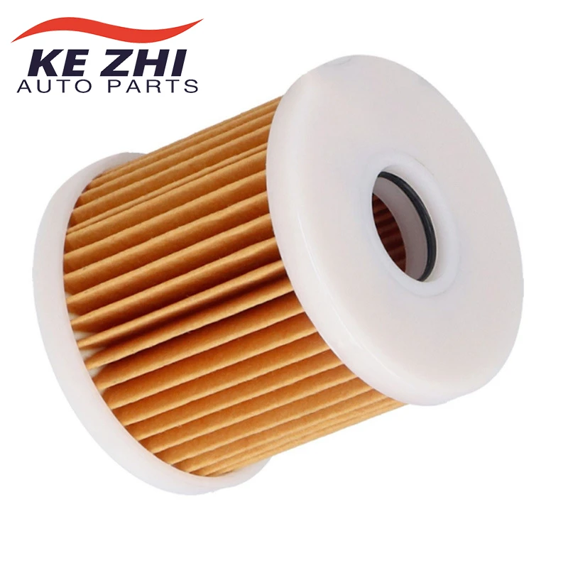 90794- 46871 46913 46911 Oddeľovač vody palivového filtra pre Yamaha Honda Outboard 90794- 46871 46913 46911
