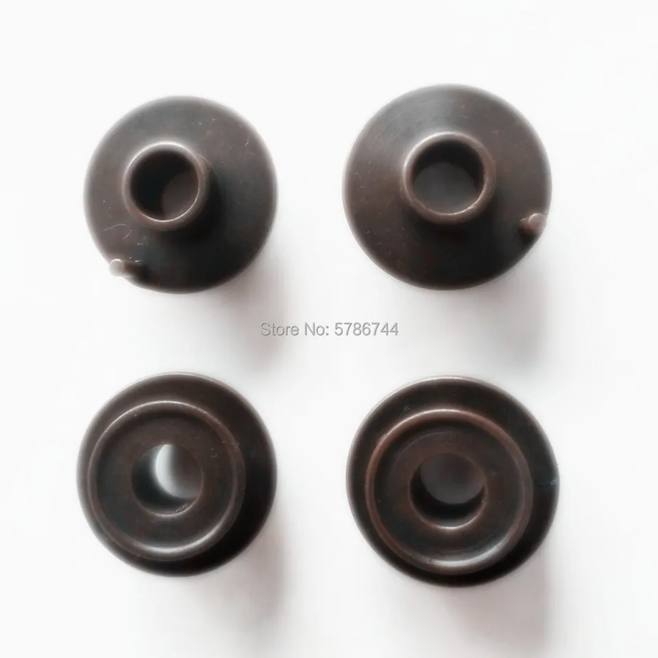 91-266397-01 PALLEY NA BEYBIN WINDER PFAFF 333 335 337 471 491 571 591 574 487 918 1295 1244 1245