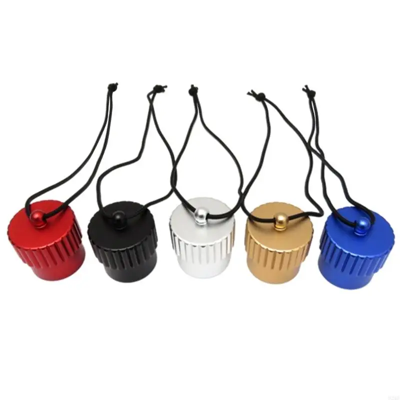 92 me