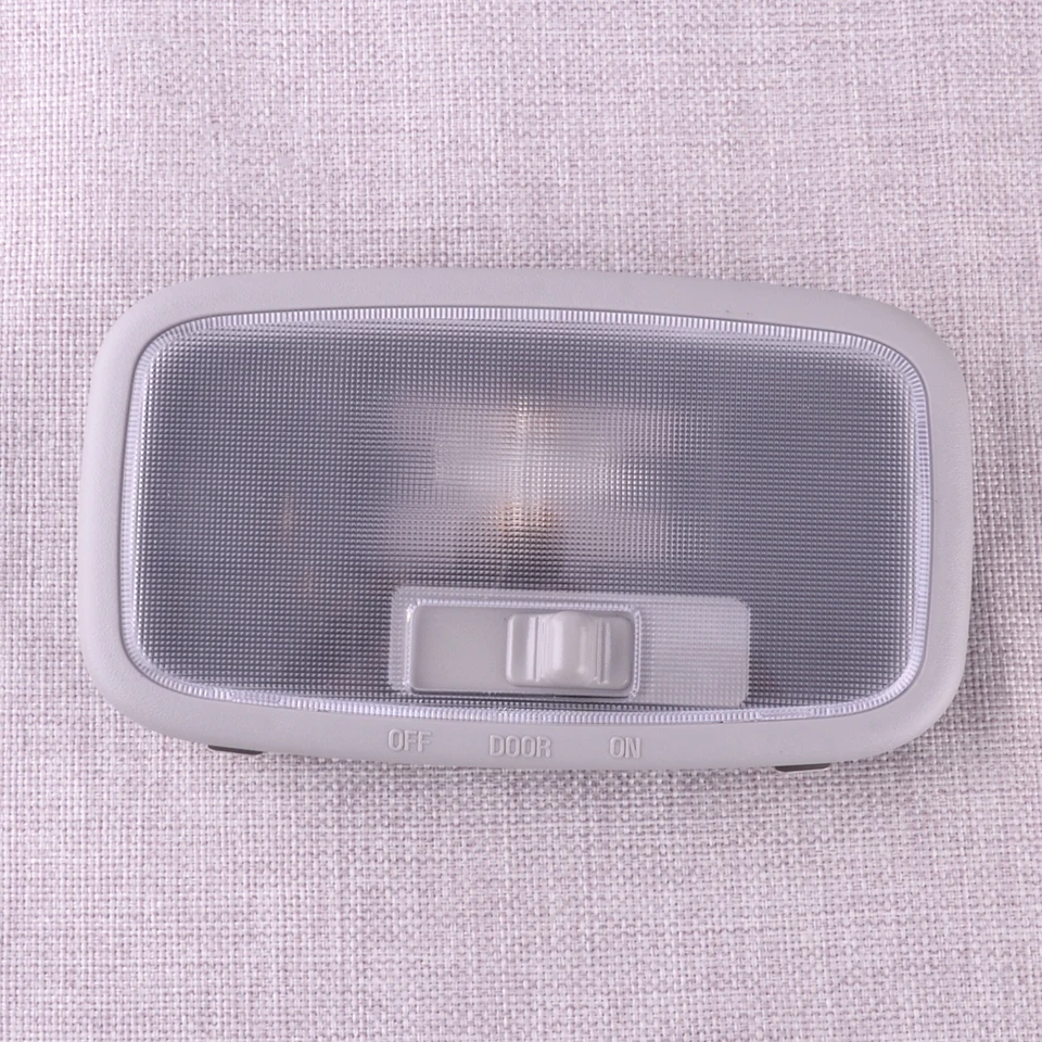92800-1000QS QS Interiér REAF REAF LAMP LAMP DOME LIGHT PLAST PRE HYUNDAI ACENT VERNA 2006 2007 2008 2009 2010