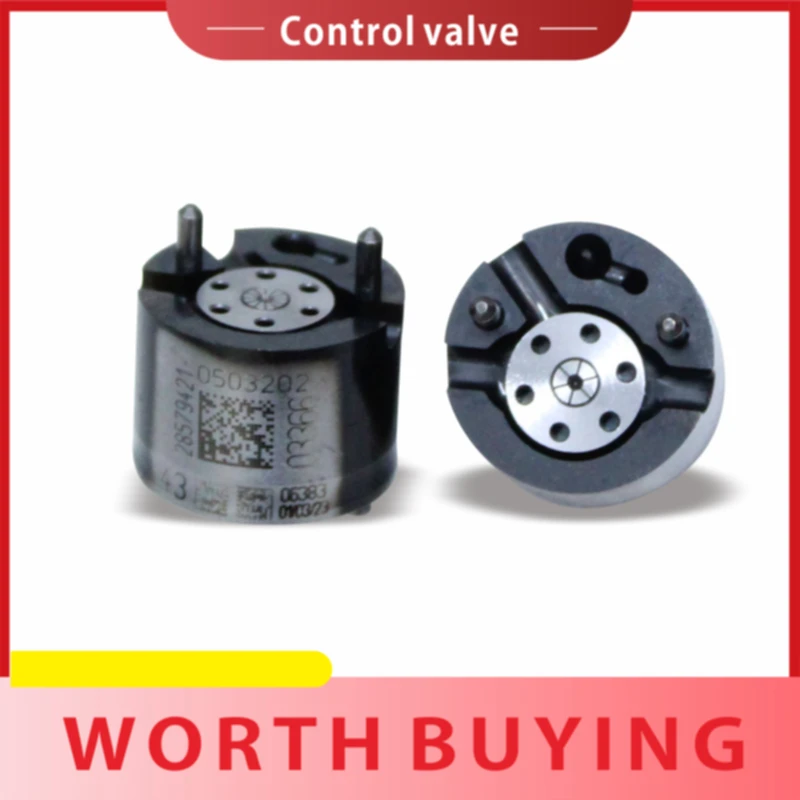 9308-625C Injektorový ventil 625C pre Chevrolet Captiva 2.2 D Z20D 28264952 28489562 25183185 28277576 28525582 25195088 28239769