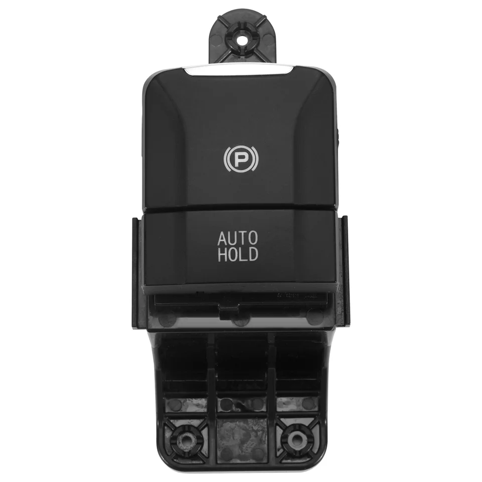 93310G3000 Car LHD Parkovacia brzda HandBrake Parking Brzdí pre Hyundai I30 GT N-Line Elantra GT N-Line