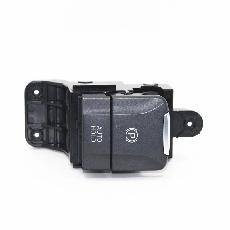 93310G3000 Car LHD Parkovacia brzda HandBrake Parking Brzdí pre Hyundai I30 GT N-Line Elantra GT N-Line