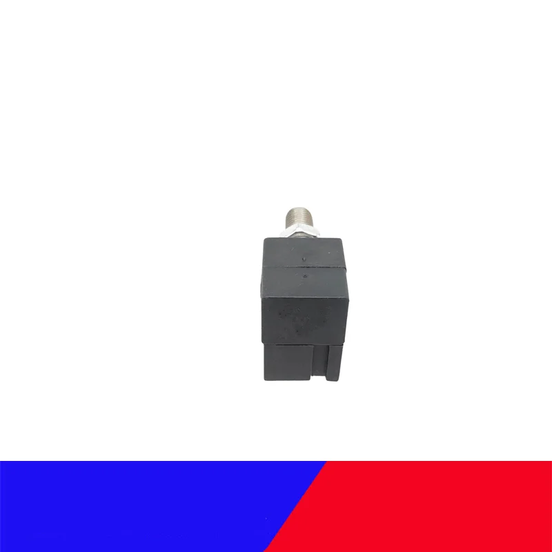 938102E000 93810-2E000 Spínač brzdového svetla pre brzdenie pre Hyundai Sonata Accent Elantra pre Kia Forte Sportage
