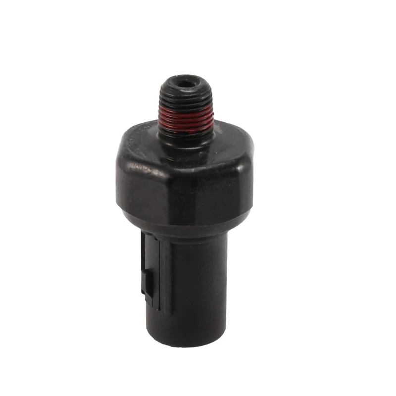 9475037000 Senzor tlakového oleja automobilového oleja pre Hyundai Accent Azera Elantra Tucson pre Kia Amanti Borrego Cadenza Opti