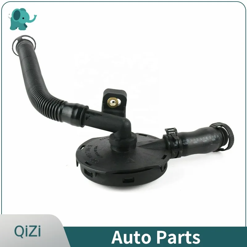 955-110-765-00 95511076500 OE 3,2L kľukového ventilového ventilu PCV ventil 6A/MT MOTOR 022Y pre Porsche CAYENNE 2003 2004 2005 2006