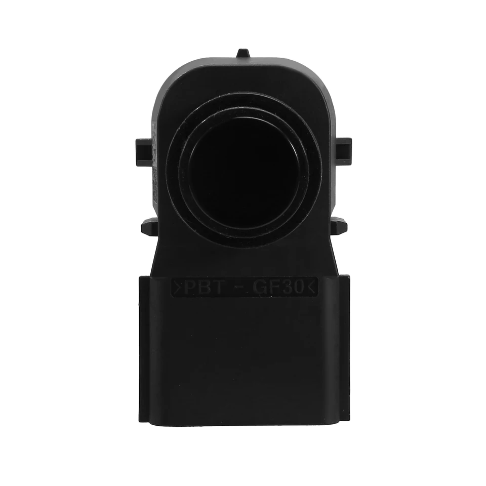 95720-J5310 95720J5310 RADAR RADAR PARKOVANIE SENZORA pre Hyundai KIA Parktronic Black