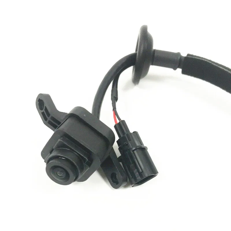 95760G6000 Originálny fotoaparát ASSY-BACK VÝSLEDKA PRE KIA PICANTO 2017