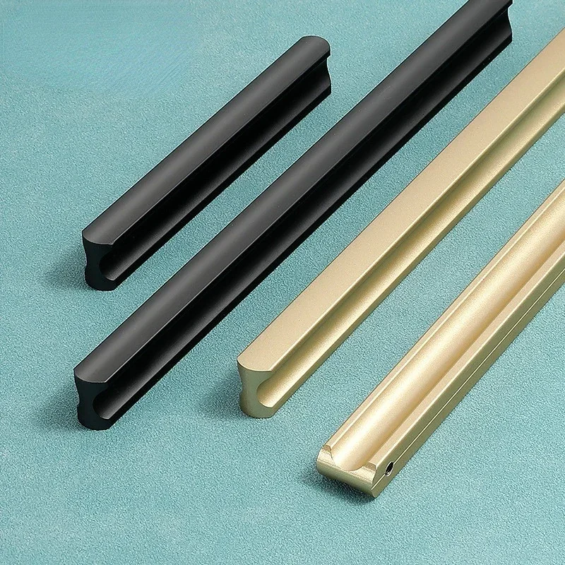 96 mm 128 mm hliníková zliatinová skrinka
