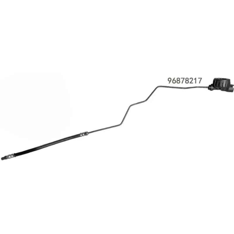 96878217 96829731 Nový hlavný cylinder sub-pumpový olejový ropný link pre Chevrolet Cruze pre Buick Excelle GT 2009 2011 2011-2016