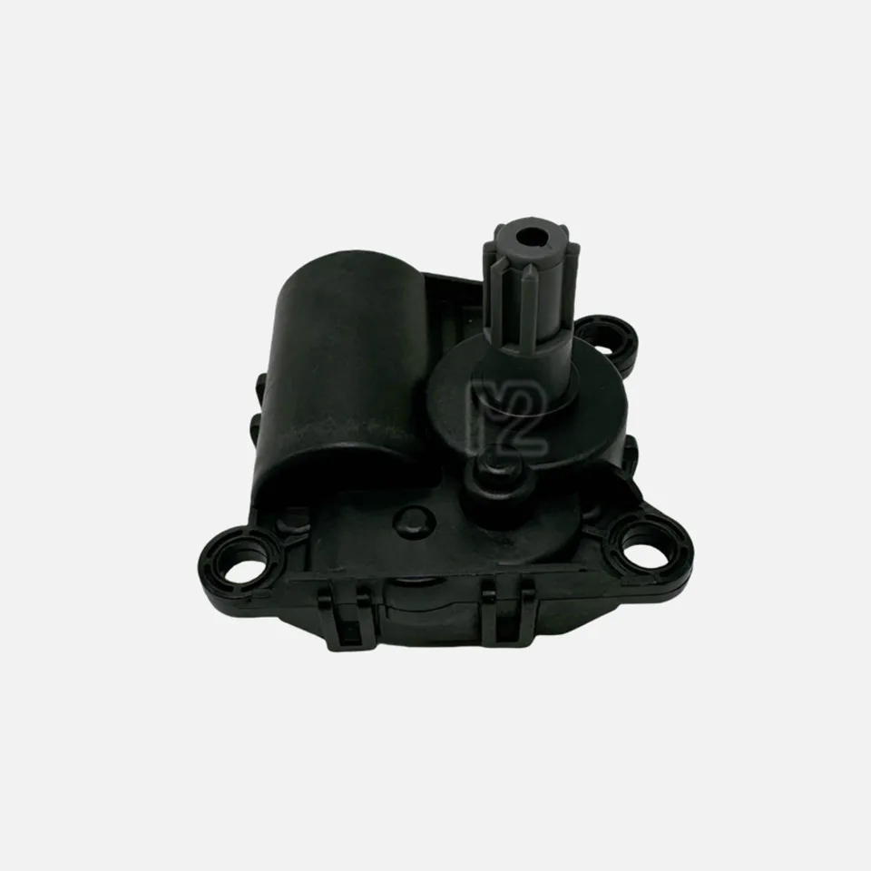 971623Saa0 Actaator Assy Intake for Hyundai Accent Creta Azera Elantra Santa Fe I30 Sonata 97162 3SAA0 97162-3SAA0