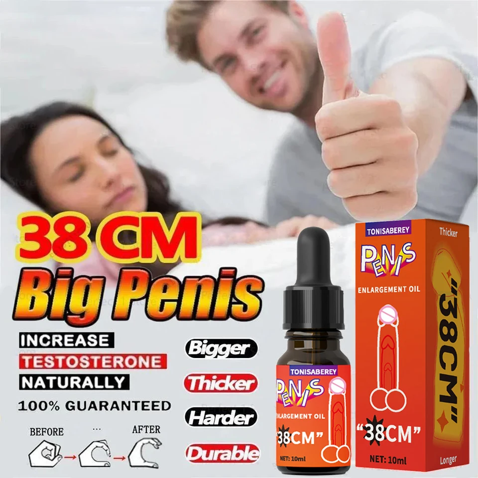 98% zákazníkov ho kúpi späť a dá vám silnému mužovi ako odmenu. Massage Masáž esencia