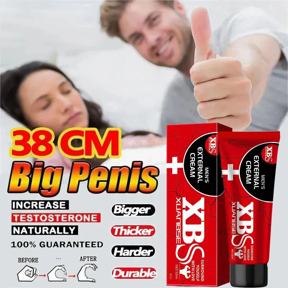 98% zákazníkov ho kúpi späť a dá vám silnému mužovi ako odmenu. Massage Masáž esencia