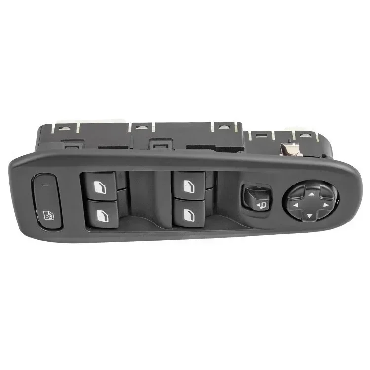 98074269ZD NOVINKA 408 308S Glass Lifter Switch 98074269ZD