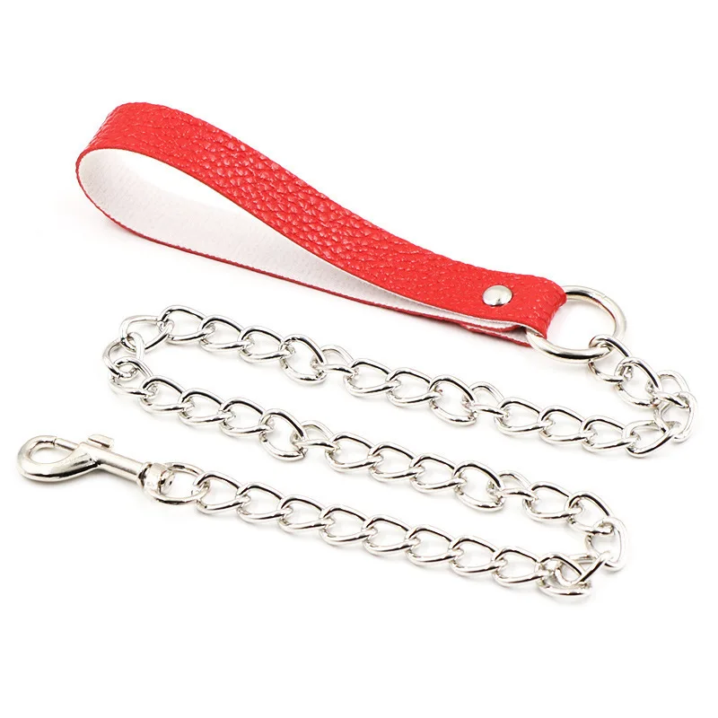 9i AdultSmwholesale bradavky Clamp Clamp Dámske sexuálne výrobky alternatívny funpucollar metal sexy bradavka svorka náhrdelník