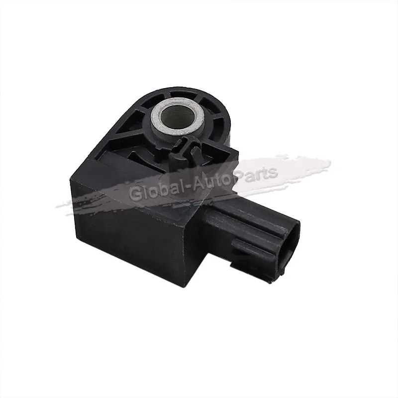 9L34-14B006-AC Havary Impact Sensor pre Ford Edge Expedition Fusion Mustang Ranger Taurus Lincoln Mkt Mkx Mkz Mks Mercury Miláno
