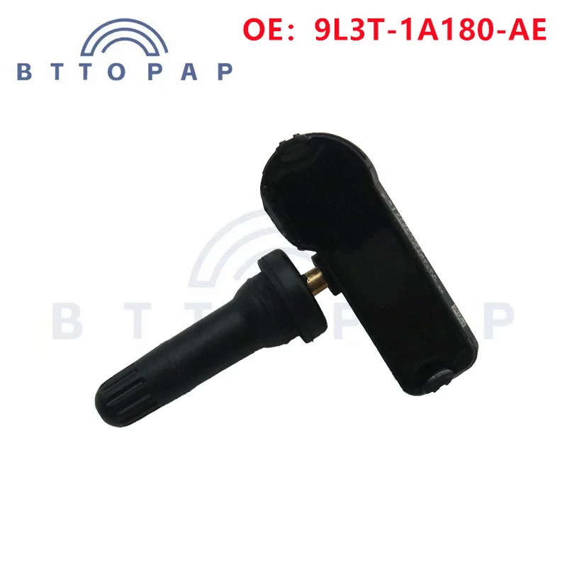 9L3T-1A180-AE Senzor tlaku pneumatí