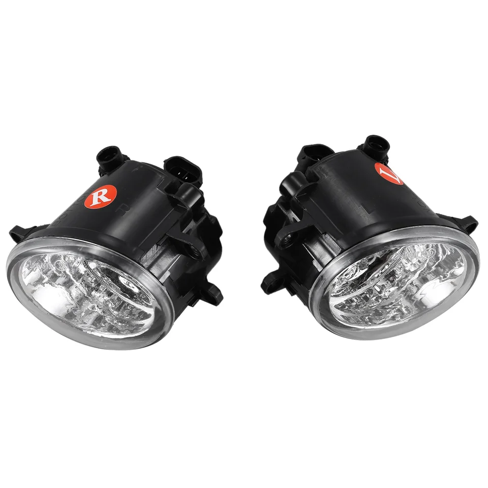 9led hmlová svetlo hnacia lampa pre Yaris
