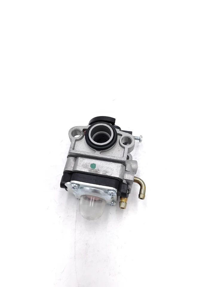 9MM karburátor WYL-19 WYL-19-1 pre shindaiwa T230 T230X T230XR CARB GAS ZREČNÝ BRUSHCUTTER 20016-81020 20016-81021