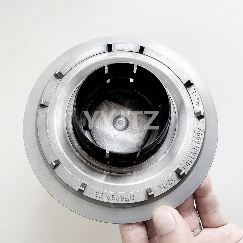 A0004001100 144 mm/67 mm hliníkový automobil Emblem Center Center Center Caps Cover Cover oddelene pre M-Occedes-Benz C190 AMG GT/GTS 2016
