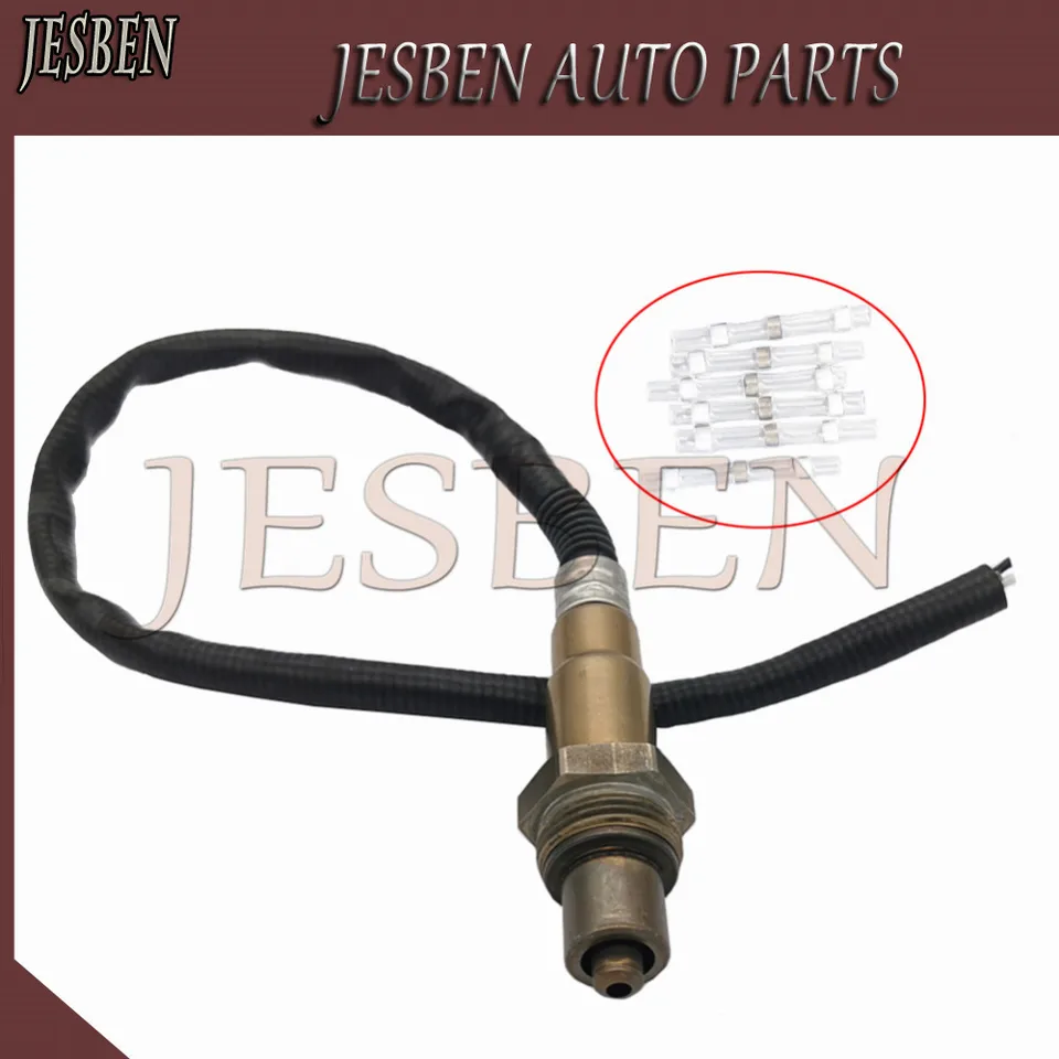 A0009050608 PM Sensor tuhých znečisťujúcich látok pre Mercedes-Benz G36 G55 G270 G300 G320 G350 G400 G500 GLE250 GLE320 GLE350