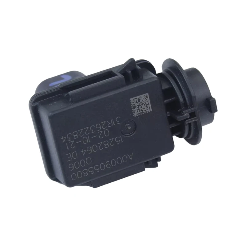 A0009055800 pre Mercedes-Benz GLE450 GLE400 GLA45 GLA200 Senzor kvality kvality ovzdušia A 000 905 58 00 0009055800