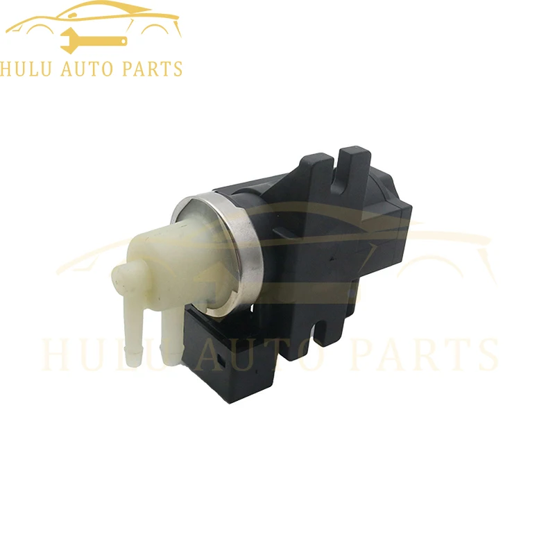 A0051535528 12V Automatické tlakové ventily pre konvertor pre mercedes-Benz A-Class W169 2004-2012 Sprinter A006 153 66 28