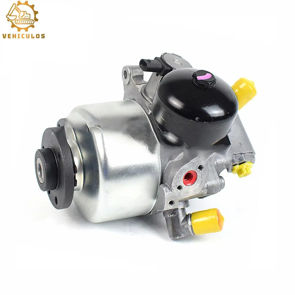 A0054667101 ABC Hydraulické čerpadlo posilňovača riadenia pre Mercedes-Benz CL600 CL65 S600 S65 S550 SL65 CL550 CL63 S63 SL600 SL55
