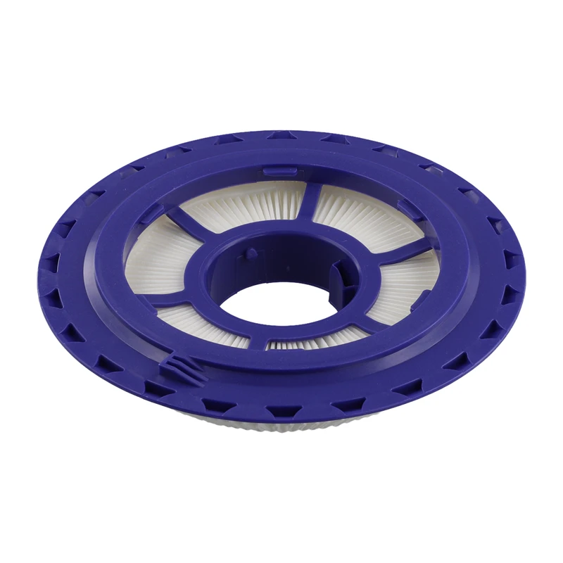 A06i pre Dyson DC41 DC65 DC66, Viac podlahové a guľové vysávač Hepa Filter Sure Parts príslušenstvo