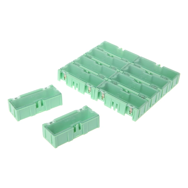 A0KF MINI SMD SMT ELEKTRONICKÁ KOMOR IC ELEKTRONICKÉ KOMPONENTY SKLADOVANIE 75X31.5X21.5 mm