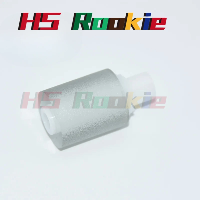 A143563100 Vysoká kvalita pre Konica Minolta BH 223 283 363 423 7823 7828 ADF DOKUMENTOVÉ PRÁVNE ČASŤ Kopírovacie diely