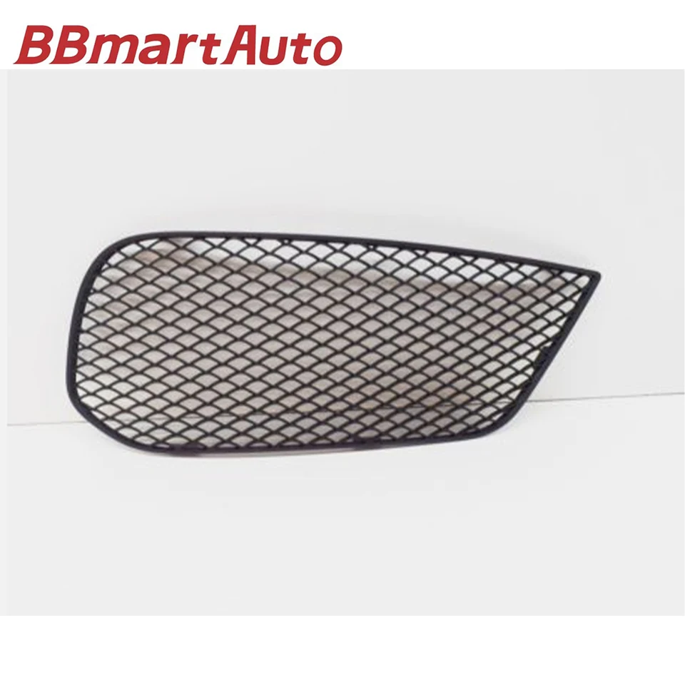 A1568855122 A1568855222 BBMartauto diely 2ks predný nárazník L&R pre Mercedes Benz X156 GLA200 220 250 45