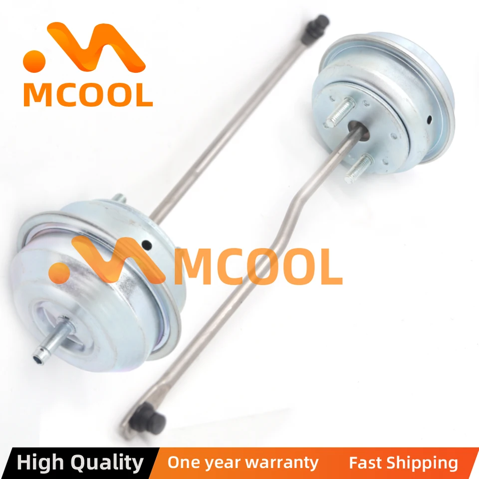 A160 A180 A200 A220 A250 Turbo Wastegate Actuator pre Mercedes-Benz GLA180 GLA200 GLA220 GLA250 B180 B200 B220 B250